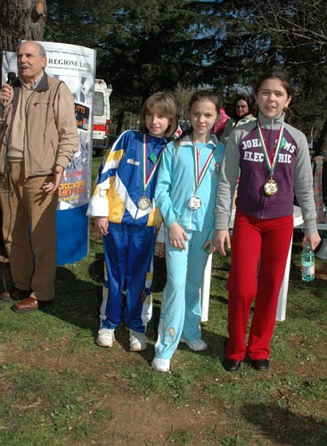 02032006CivitaCastellana-vi.jpg